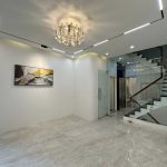  55m2 - 6