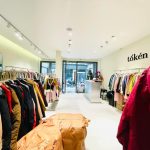  90m2 - 1