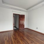  70m2 - 3