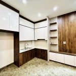  70m2 - 4