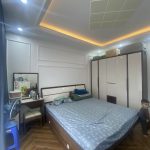  50m2 - 1