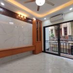  70m2 - 5