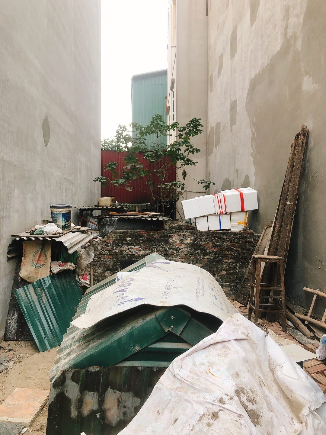 Bán ĐẤT Mỹ Đình, Nam Từ Liêm 42m2, mt 4m, giá 4.55 tỷ, KINH DOANH - Ô TÔ QUA NHÀ.