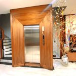  70m2 - 7
