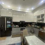  50m2 - 3