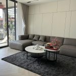  90m2 - 3