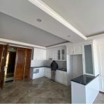  94m2 - 4