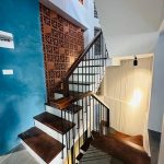  45m2 - 4