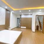  50m2 - 1