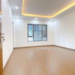  50m2 - 3