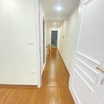  48m2 - 7