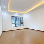  50m2 - 4