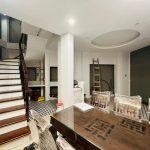  45m2 - 3