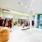  90m2 - 4