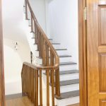  50m2 - 5
