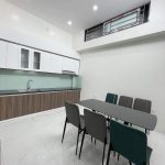  52m2 - 6