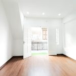  46m2 - 6
