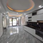  65m2 - 1