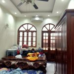  65m2 - 1