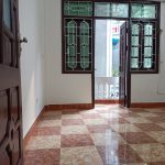  40m2 - 1