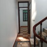  40m2 - 7