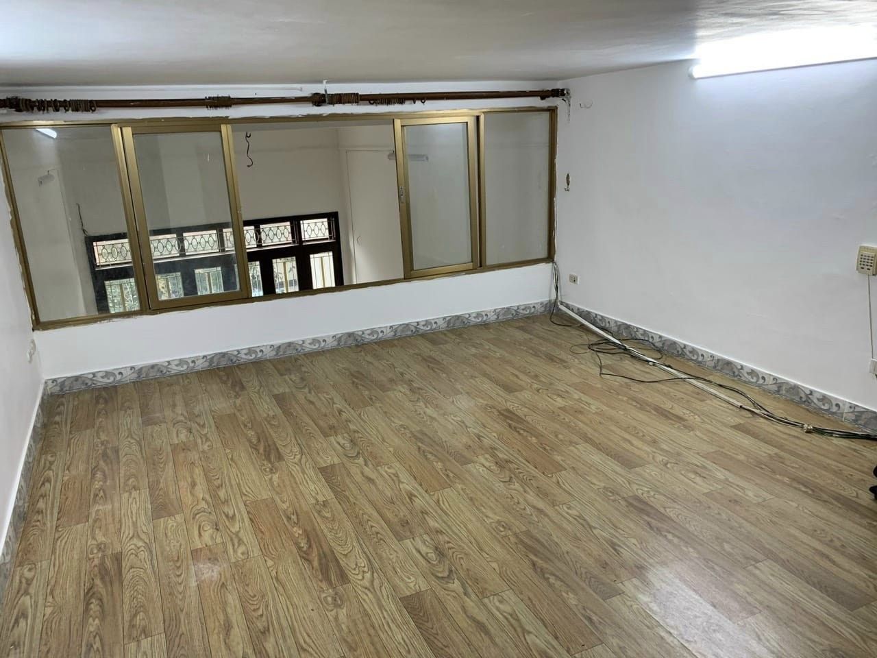 Bán nhà mp Phố Huế kinh doanh tiền đẻ ra tiền. Dt 152/179m2 x 4t mt 5m giá 72 tỷ