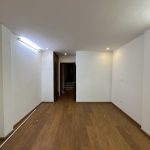  45m2 - 4