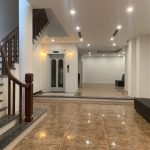  130m2 - 1