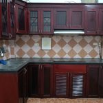  40m2 - 6