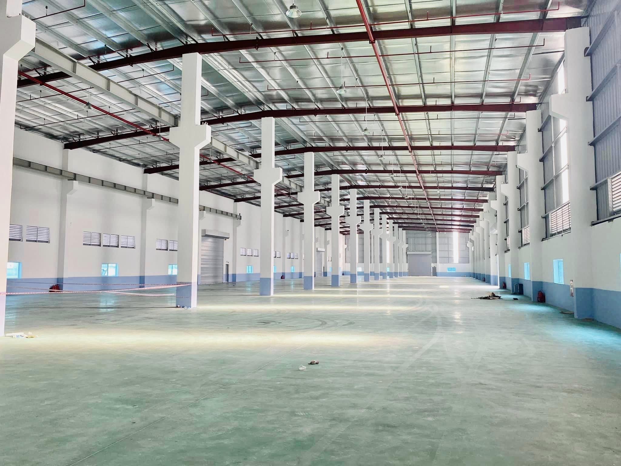 Cho thuê kho xưởng 140m khu 31ha Trâu Quỳ Gia Lâm_đường xe Cont_vỉa hè 3m_10tr/th