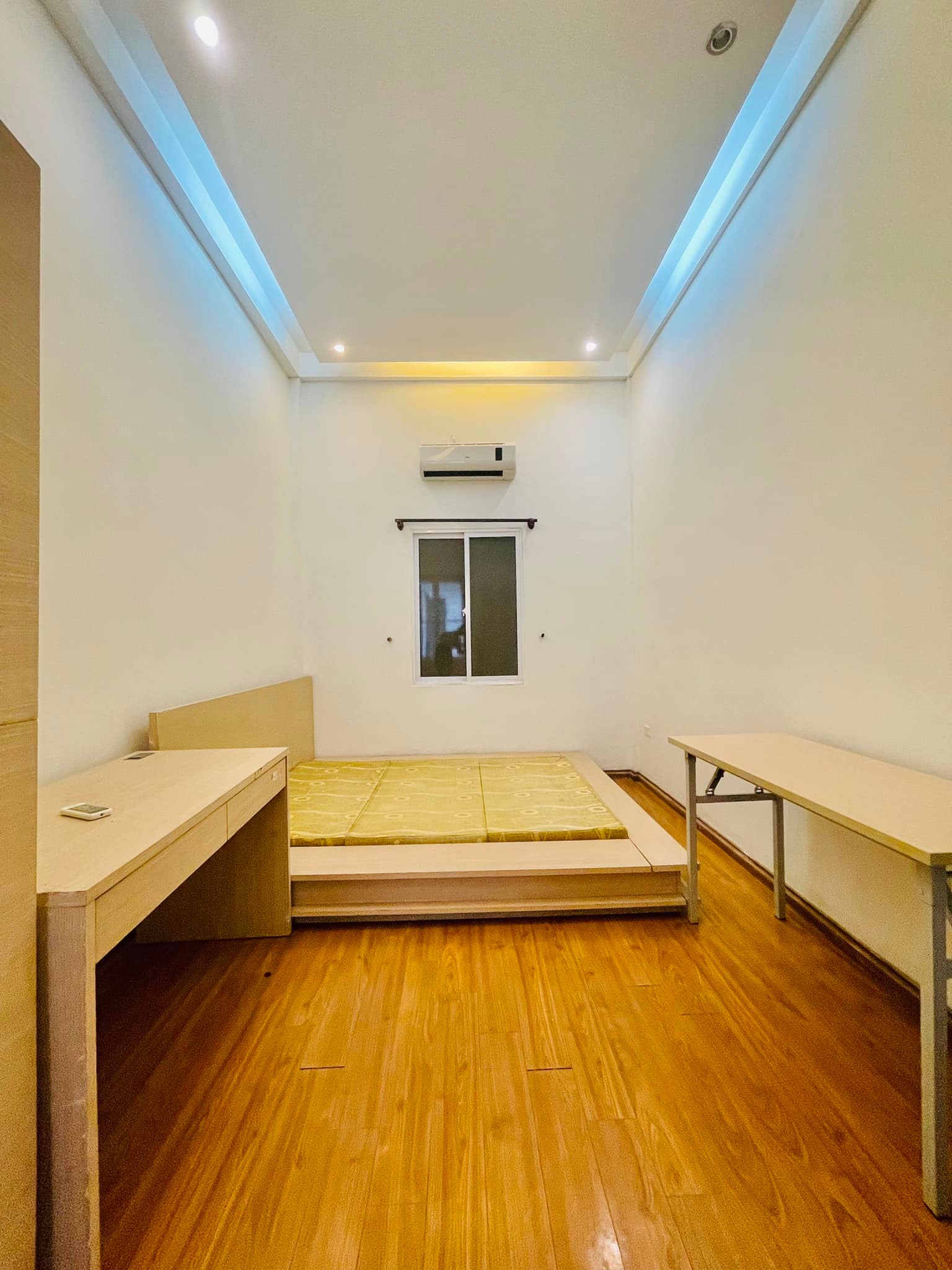 BÁN NHÀ TẠ QUANG BỬU VIP CẠNH CÁC TRƯỜNG ĐH LỚN