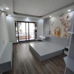  65m2 - 3