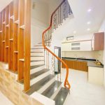  40m2 - 4