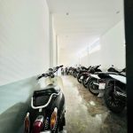  85m2 - 3