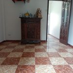  40m2 - 5