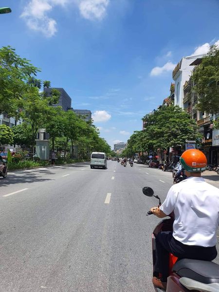 Bán Đất Yên Lập 300m mặt tiền 9m giá chỉ 550 triệu