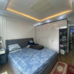  50m2 - 5
