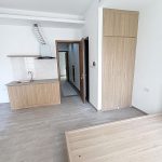  45m2 - 1