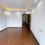 45m2 - 4