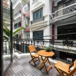 52m2 - 5