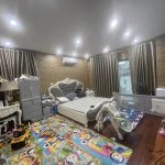  55m2 - 4