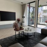  90m2 - 6