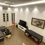 50m2 - 3