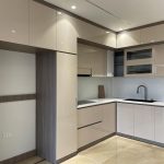  46m2 - 4
