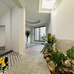  45m2 - 6