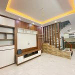  40m2 - 3