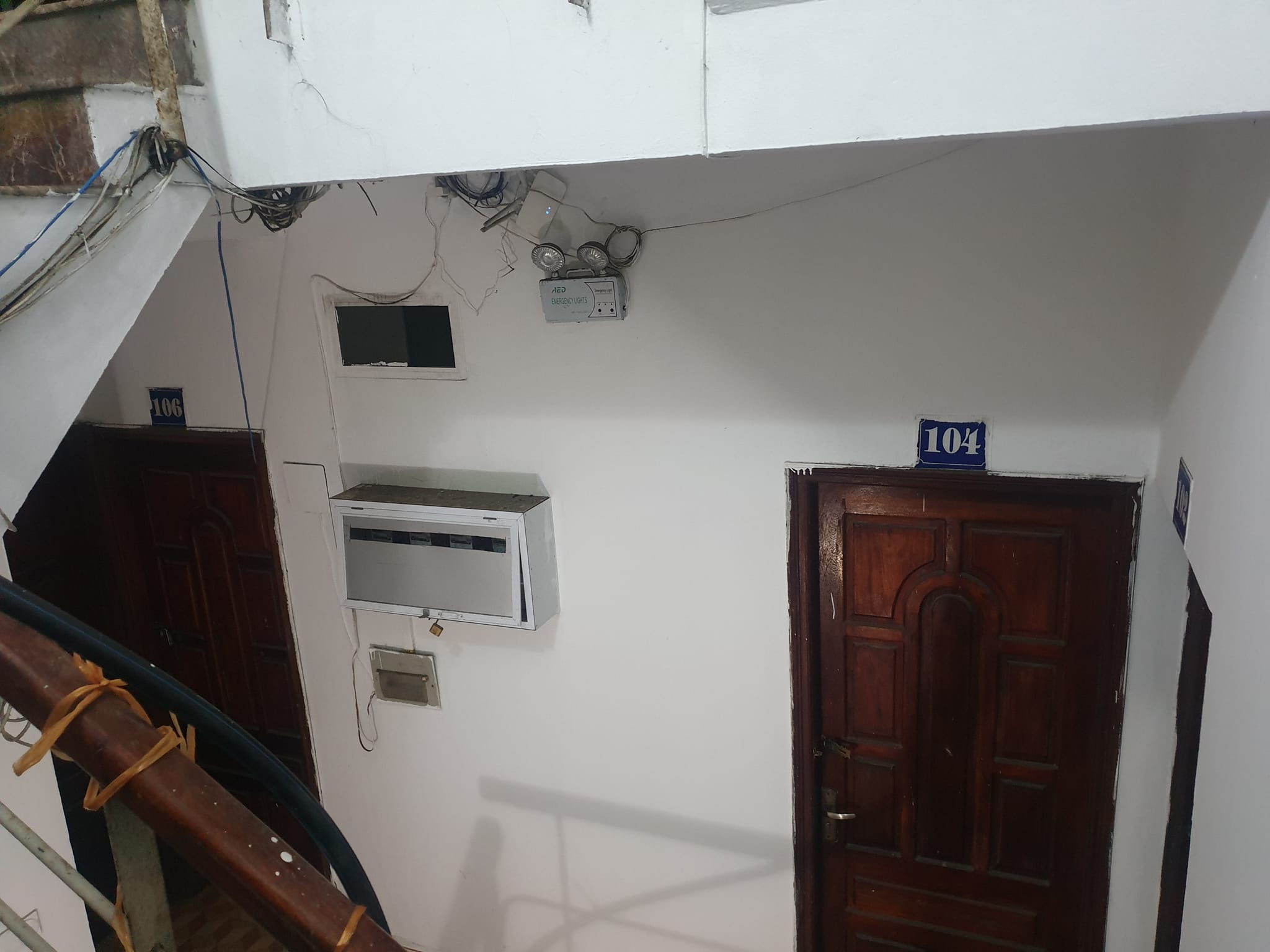 BÁN NHÀ PHÂN LÔ TAM TRINH ĐỀN LỪ 70M2 4 TẦNG MT 11M – VỈA HÈ Ô TÔ- KINH DOANH VP– 12.5 TỶ