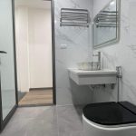  60m2 - 5