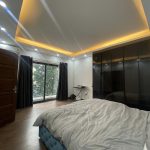 46m2 - 4