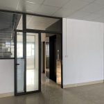  55m2 - 5